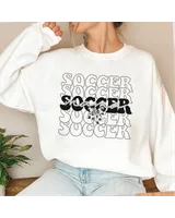 Unisex Sweatshirt Unisex Sweatshirt