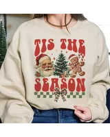 Unisex Sweatshirt Unisex Sweatshirt