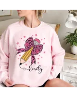 Unisex Sweatshirt Unisex Sweatshirt
