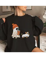 Unisex Sweatshirt Unisex Sweatshirt