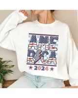 Unisex Sweatshirt Unisex Sweatshirt