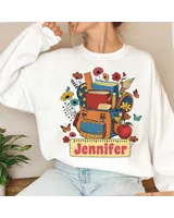 Unisex Sweatshirt Unisex Sweatshirt
