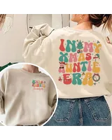 Unisex Sweatshirt Unisex Sweatshirt