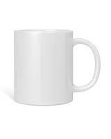 Accent Mug