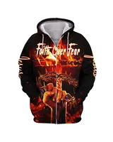 AOP Zip Hoodie 2