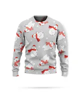 AOP Ugly Sweater 2