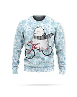 AOP Ugly Sweater 2