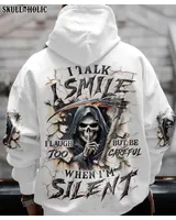 AOP Unisex Standard Hoodie 2 AOP Unisex Standard Hoodie 2