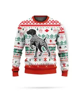 AOP Ugly Sweater 2