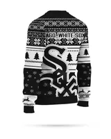 AOP Ugly Sweater 2