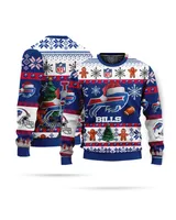 AOP Ugly Sweater 2