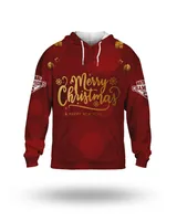 Oklahoma Softball- Hoodies Softball- OU Softball AOP Unisex Standard Hoodie 2 white s