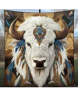 Premium Mink Sherpa Blanket