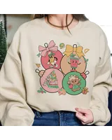 Unisex Sweatshirt Unisex Sweatshirt