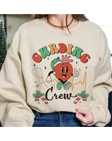 Unisex Sweatshirt Unisex Sweatshirt