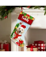 Christmas Stocking