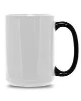 Magic Mug 15oz