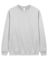 AOP Crewneck Sweatshirt