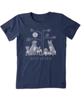 Unisex Premium T-Shirt