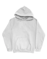 Unisex Premium Hoodie