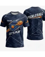 AOP Unisex Standard T-shirt 2