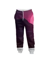 AOP Sweatpants