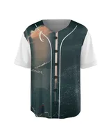 AOP Baseball Jersey 2