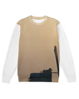 AOP Ugly Sweater 2