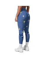 AOP Legging 2