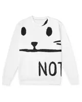 AOP Unisex Standard Crewneck Sweatshirt 2