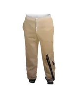 AOP Sweatpants