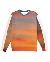 AOP Ugly Sweater 2