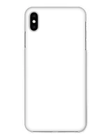 Snap Case - iP Xs Max