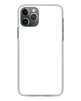 Snap Case - iP 11 Pro