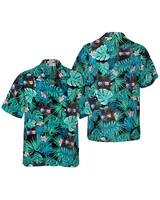 AOP Hawaiian Shirt