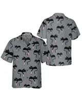 AOP Hawaiian Shirt