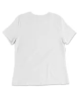 Red Wine And Booze 3 Women's Premium Slim Fit Tee white s