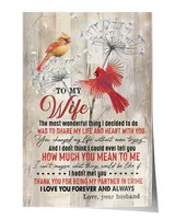 Satin Portrait Poster (32x48in)