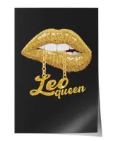 Satin Portrait Poster (16x24in)
