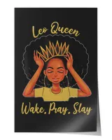 Satin Portrait Poster (16x24in)