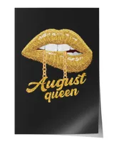 Satin Portrait Poster (16x24in)
