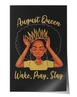 Satin Portrait Poster (16x24in)