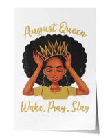 Satin Portrait Poster (16x24in)