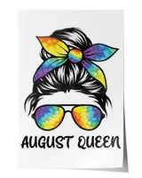 Satin Portrait Poster (16x24in)