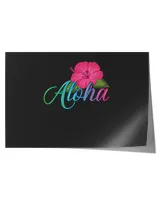 Satin Landscape Poster (48x32in)