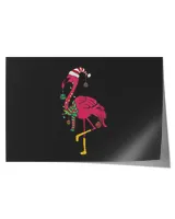 Satin Landscape Poster (48x32in)