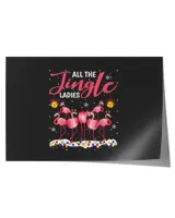 Satin Landscape Poster (48x32in)