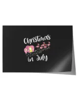 Satin Landscape Poster (48x32in)