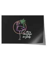 Satin Landscape Poster (48x32in)