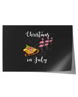 Satin Landscape Poster (48x32in)